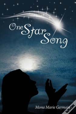 Capa do artigo One Star Song