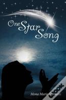 One Star Song
