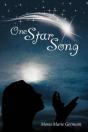One Star Song - Preview