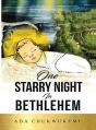 One Starry Night In Bethlehem! - Preview