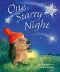 One Starry Night - Preview