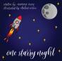 One Starry Night - Preview