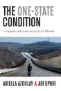 One-State Condition - Preview