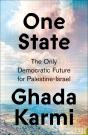One State - Preview