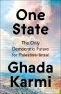 One State - Preview