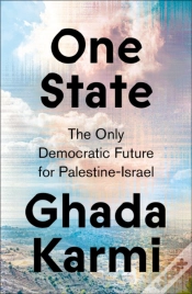 Capa do artigo One State