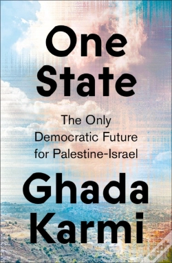 Capa do artigo One State