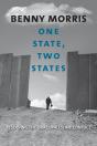 One State, Two States - Preview