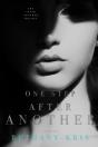 One Step After Another - Preview
