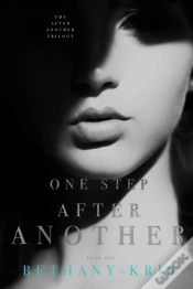 Capa do artigo One Step After Another