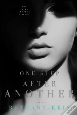Capa do artigo One Step After Another