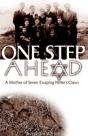 One Step Ahead - Preview