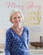 One Step Ahead - Preview