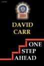 One Step Ahead - Preview