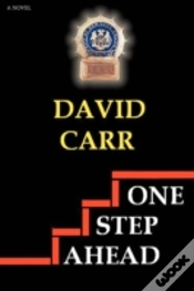 Capa do artigo One Step Ahead