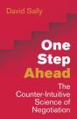 One Step Ahead - Preview