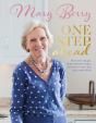 One Step Ahead - Preview