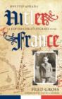 One Step Ahead Of Hitler - Preview