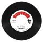 One Step Ahead/The Instrumentals - Vinil - Preview