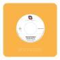One Step Ahead - Vinil - Preview