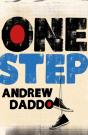 One Step - Preview