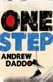 Capa do artigo One Step