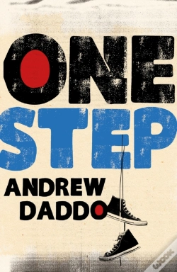 Capa do artigo One Step