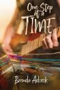 One Step At A Time - Preview