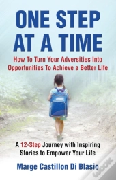 One Step At A Time