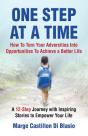 One Step At A Time - Preview