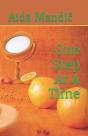 One Step At A Time - Preview
