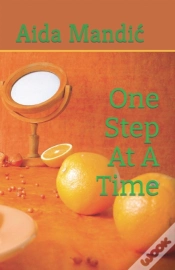 Capa do artigo One Step At A Time