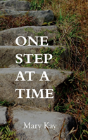 One Step At A Time - Preview
