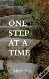 One Step At A Time