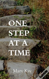 Capa do artigo One Step At A Time