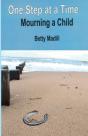 One Step At A Time: Mourning A Child - Preview