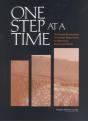 One Step At A Time - Preview