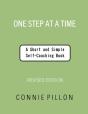 One Step At A Time - Preview