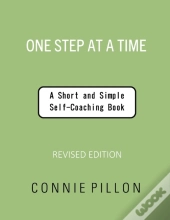 One Step At A Time