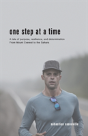One Step At A Time - Preview