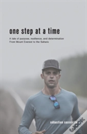 One Step At A Time