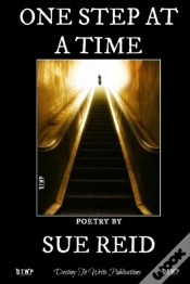 Capa do artigo One Step At A Time