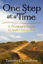 One Step At A Time - Preview