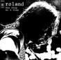 One Step at a Time - Vinil - Preview