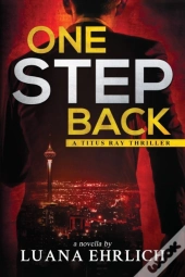 One Step Back