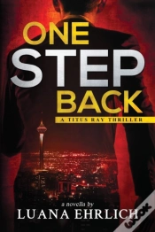 Capa do artigo One Step Back