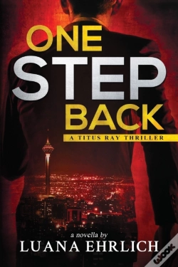 Capa do artigo One Step Back