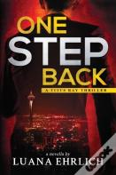 One Step Back