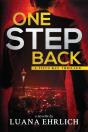 One Step Back - Preview