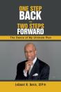One Step Back - Two Steps Forward: The D - Preview